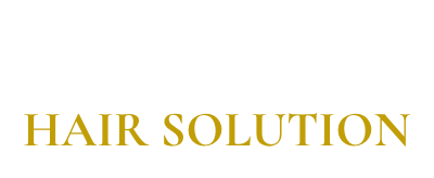 hair solutions