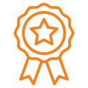 award 2