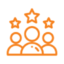 customer icon 1