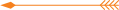 right arrow