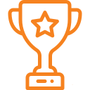 trophy 1