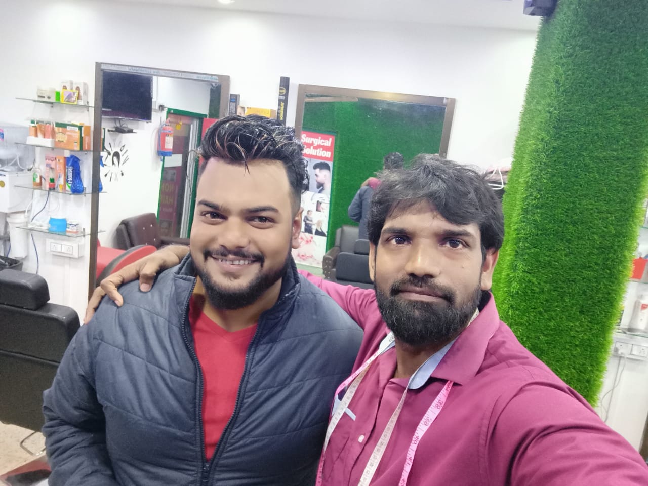 WhatsApp Image 2025 04 06 at 2.04.19 PM 3